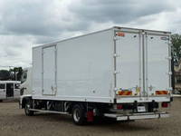 HINO Ranger Refrigerator & Freezer Truck 2KG-FD2ABG 2019 283,000km_2
