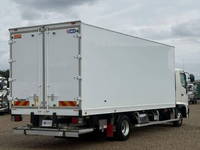 HINO Ranger Refrigerator & Freezer Truck 2KG-FD2ABG 2019 283,000km_4