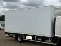 HINO Ranger Refrigerator & Freezer Truck 2KG-FD2ABG 2019 283,000km_5
