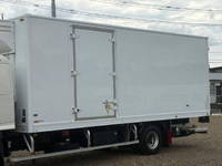 HINO Ranger Refrigerator & Freezer Truck 2KG-FD2ABG 2019 283,000km_6