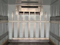 HINO Ranger Refrigerator & Freezer Truck 2KG-FD2ABG 2019 283,000km_7