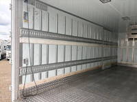 HINO Ranger Refrigerator & Freezer Truck 2KG-FD2ABG 2019 283,000km_8