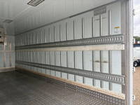 HINO Ranger Refrigerator & Freezer Truck 2KG-FD2ABG 2019 283,000km_9