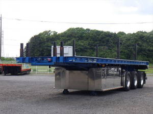 Others Flat Bed_1