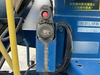 ISUZU Forward Mixer Truck LKG-FTR90S2 2013 197,513km_12