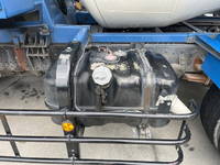 ISUZU Forward Mixer Truck LKG-FTR90S2 2013 197,513km_17
