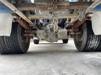 ISUZU Forward Mixer Truck LKG-FTR90S2 2013 197,513km_21