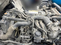 ISUZU Forward Mixer Truck LKG-FTR90S2 2013 197,513km_22