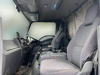 ISUZU Forward Mixer Truck LKG-FTR90S2 2013 197,513km_24