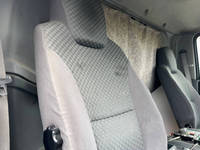ISUZU Forward Mixer Truck LKG-FTR90S2 2013 197,513km_25