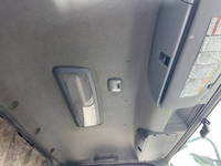 ISUZU Forward Mixer Truck LKG-FTR90S2 2013 197,513km_27