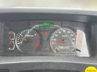 ISUZU Forward Mixer Truck LKG-FTR90S2 2013 197,513km_28