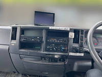 ISUZU Forward Mixer Truck LKG-FTR90S2 2013 197,513km_29