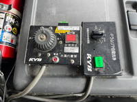 ISUZU Forward Mixer Truck LKG-FTR90S2 2013 197,513km_30