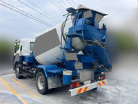 ISUZU Forward Mixer Truck LKG-FTR90S2 2013 197,513km_3