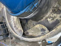 ISUZU Forward Mixer Truck LKG-FTR90S2 2013 197,513km_6