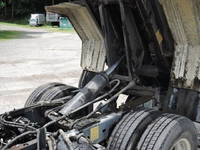 HINO Dutro Loader Dump TKG-XZU620T 2016 117,000km_11