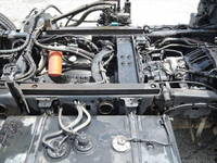 HINO Dutro Loader Dump TKG-XZU620T 2016 117,000km_12