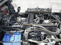 HINO Dutro Loader Dump TKG-XZU620T 2016 117,000km_13