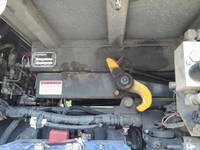 HINO Dutro Loader Dump TKG-XZU620T 2016 117,000km_14