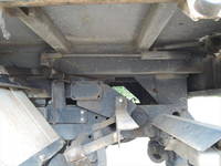 HINO Dutro Loader Dump TKG-XZU620T 2016 117,000km_15
