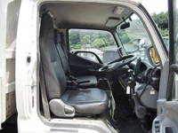 HINO Dutro Loader Dump TKG-XZU620T 2016 117,000km_18