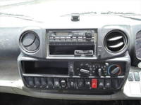 HINO Dutro Loader Dump TKG-XZU620T 2016 117,000km_19
