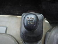 HINO Dutro Loader Dump TKG-XZU620T 2016 117,000km_20