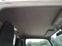 HINO Dutro Loader Dump TKG-XZU620T 2016 117,000km_21