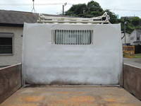 HINO Dutro Loader Dump TKG-XZU620T 2016 117,000km_5