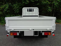 HINO Dutro Flat Body 2KG-XZU675M 2020 52,140km_11