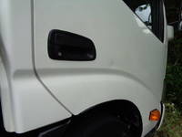 HINO Dutro Flat Body 2KG-XZU675M 2020 52,140km_12