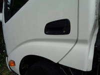 HINO Dutro Flat Body 2KG-XZU675M 2020 52,140km_13