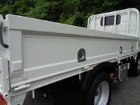 HINO Dutro Flat Body 2KG-XZU675M 2020 52,140km_14