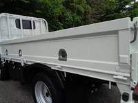 HINO Dutro Flat Body 2KG-XZU675M 2020 52,140km_15