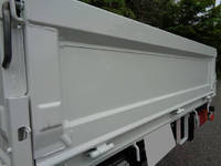 HINO Dutro Flat Body 2KG-XZU675M 2020 52,140km_16
