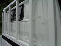 HINO Dutro Flat Body 2KG-XZU675M 2020 52,140km_17