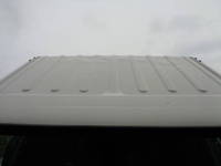 HINO Dutro Flat Body 2KG-XZU675M 2020 52,140km_18