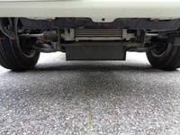 HINO Dutro Flat Body 2KG-XZU675M 2020 52,140km_20