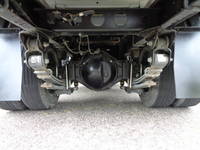 HINO Dutro Flat Body 2KG-XZU675M 2020 52,140km_21