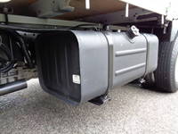 HINO Dutro Flat Body 2KG-XZU675M 2020 52,140km_22