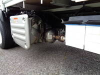 HINO Dutro Flat Body 2KG-XZU675M 2020 52,140km_23