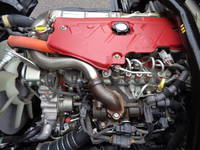 HINO Dutro Flat Body 2KG-XZU675M 2020 52,140km_24