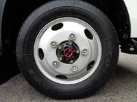 HINO Dutro Flat Body 2KG-XZU675M 2020 52,140km_25