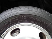 HINO Dutro Flat Body 2KG-XZU675M 2020 52,140km_26
