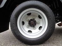 HINO Dutro Flat Body 2KG-XZU675M 2020 52,140km_27