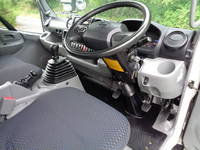 HINO Dutro Flat Body 2KG-XZU675M 2020 52,140km_28