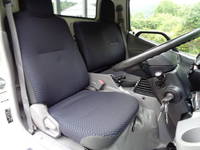 HINO Dutro Flat Body 2KG-XZU675M 2020 52,140km_29