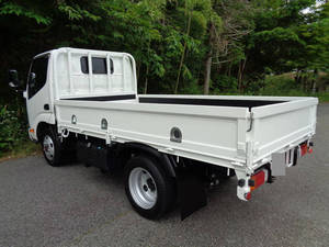 Dutro Flat Body_2