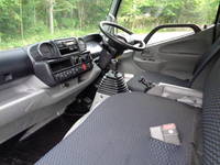 HINO Dutro Flat Body 2KG-XZU675M 2020 52,140km_30